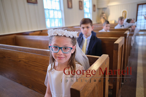 20220507scituatefirstcommunion_gm0047