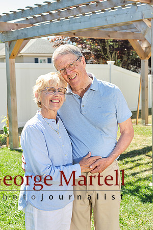 20220731Keefe_gm0080