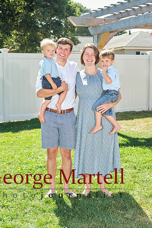 20220731Keefe_gm0060