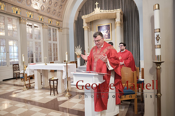 20220326ScituateConfirmations_gm0120