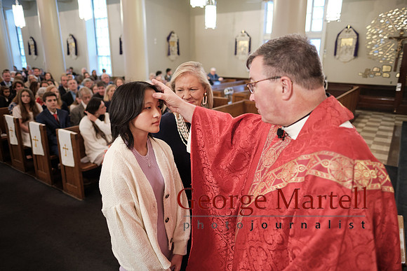 20220326ScituateConfirmations_gm0387