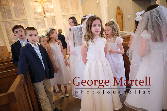 20220507scituatefirstcommunion_gm0037