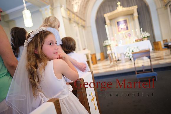 20220514SFC_gm0370
