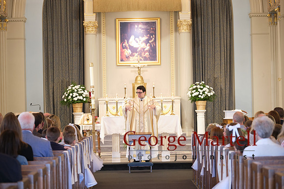 20220507scituatefirstcommunion_gm0113