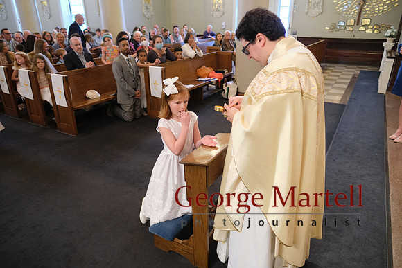 20220507scituatefirstcommunion_gm0183