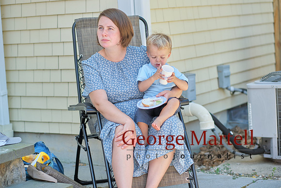 20220731Keefe_gm0172