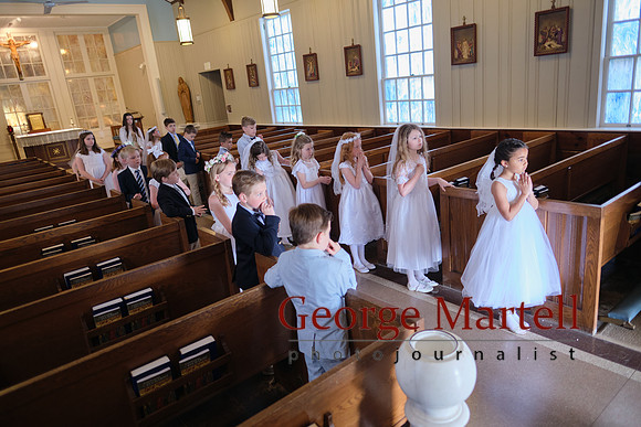 20220507scituatefirstcommunion_gm0071