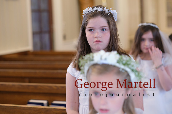 20220507scituatefirstcommunion_gm0069