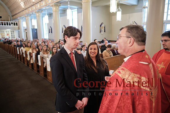 20220326ScituateConfirmations_gm0155