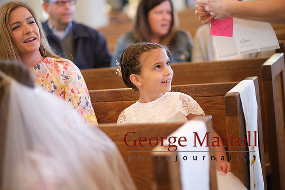 20220507scituatefirstcommunion_gm0021