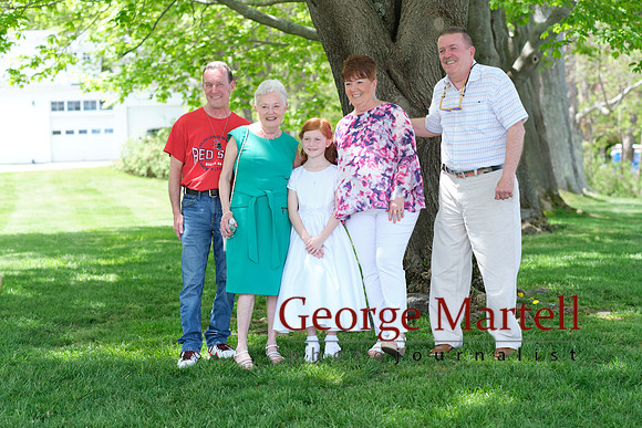 20220514SFC_gm0265