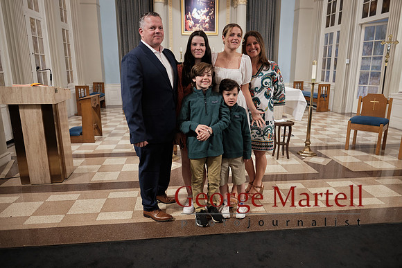 20220326ScituateConfirmations_gm0492