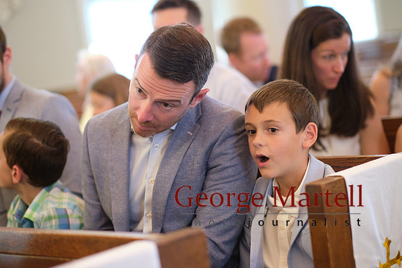 20220514SFC_gm0279