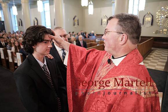 20220326ScituateConfirmations_gm0382