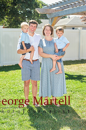 20220731Keefe_gm0062
