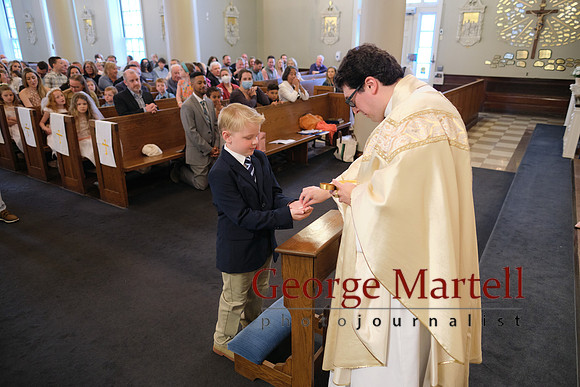 20220507scituatefirstcommunion_gm0187