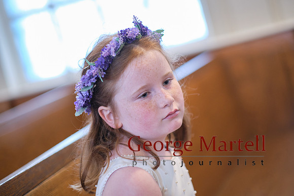 20220507scituatefirstcommunion_gm0041