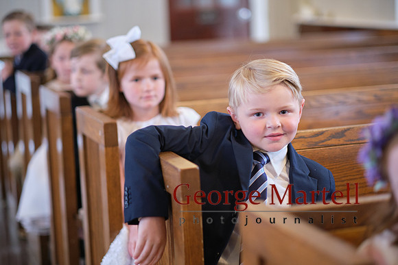 20220507scituatefirstcommunion_gm0046