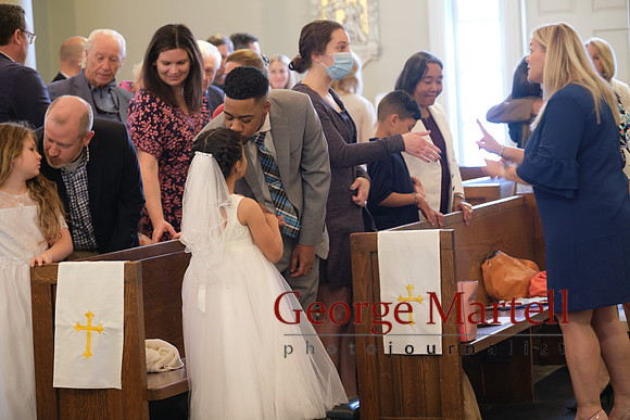 20220507scituatefirstcommunion_gm0155