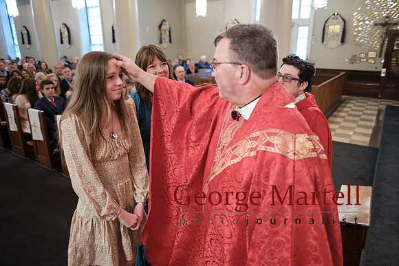 20220326ScituateConfirmations_gm0373