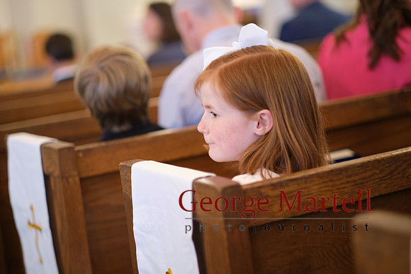 20220507scituatefirstcommunion_gm0010