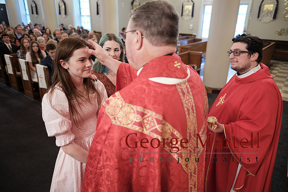20220326ScituateConfirmations_gm0364