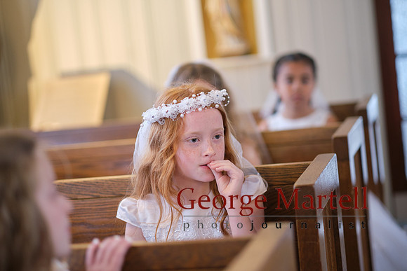 20220507scituatefirstcommunion_gm0039