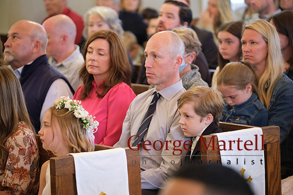 20220507scituatefirstcommunion_gm0100
