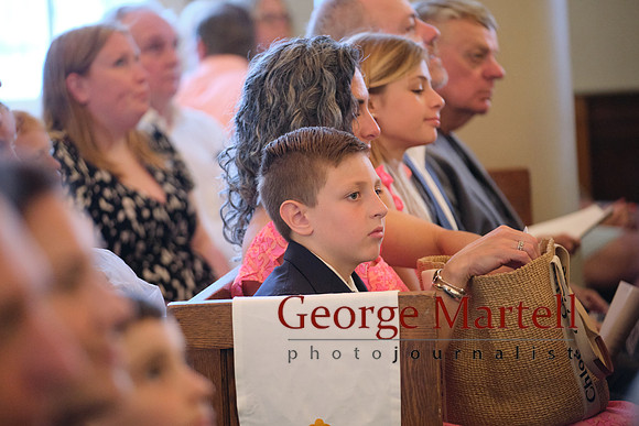 20220514SFC_gm0069