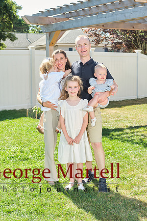 20220731Keefe_gm0058