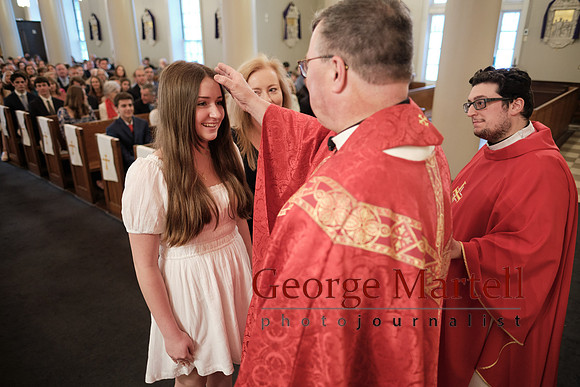 20220326ScituateConfirmations_gm0360