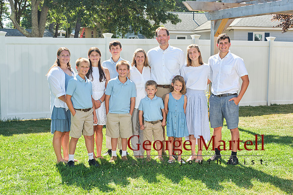 20220731Keefe_gm0029