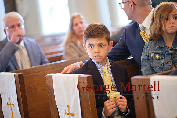 20220507scituatefirstcommunion_gm0019