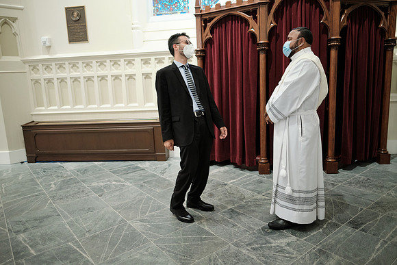 20200801Ordination_GM_0013
