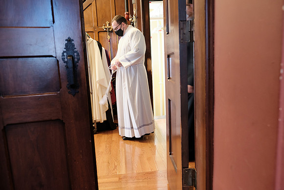 20200801Ordination_GM_0003