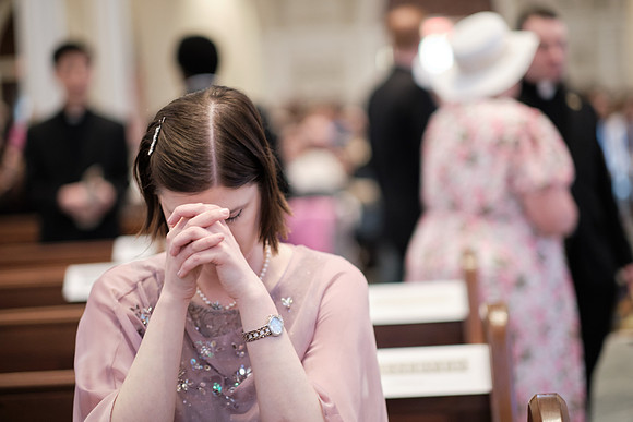 20190518Ordination_gm_020