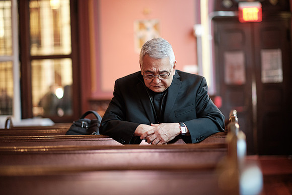 20190518Ordination_gm_012