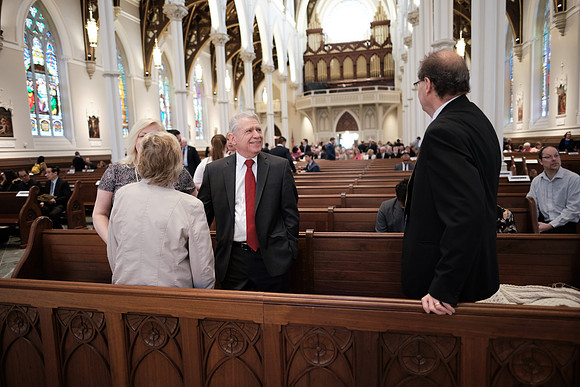 20190518Ordination_gm_015