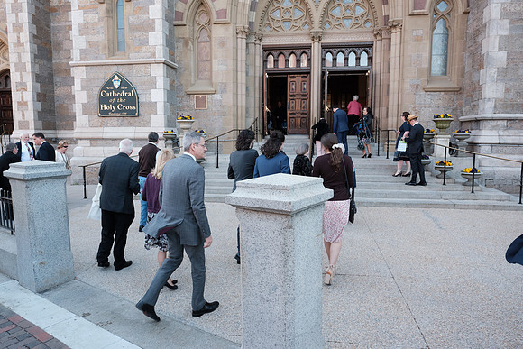 20190518Ordination_gm_010