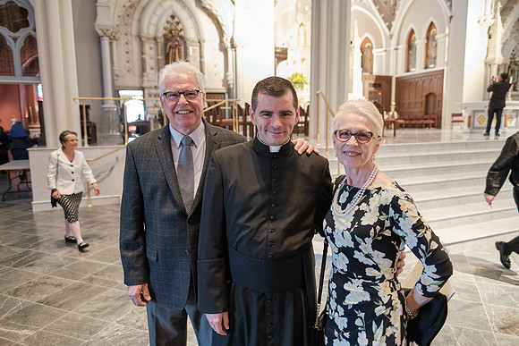 20190518Ordination_gm_006