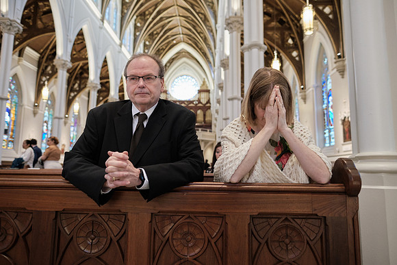 20190518Ordination_gm_005