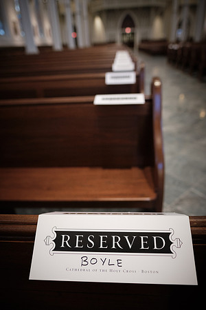 20190518Ordination_gm_002