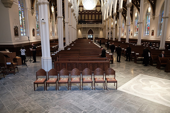 20190518Ordination_gm_004