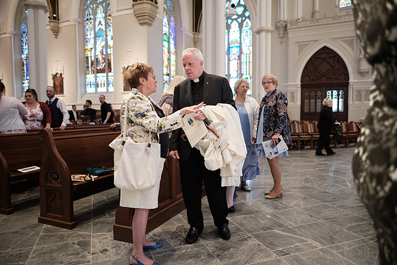 20190518Ordination_gm_021