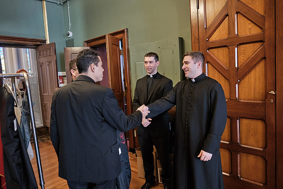 20190518Ordination_gm_007