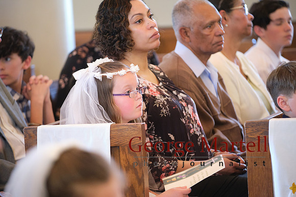 20220514SFC_gm0318