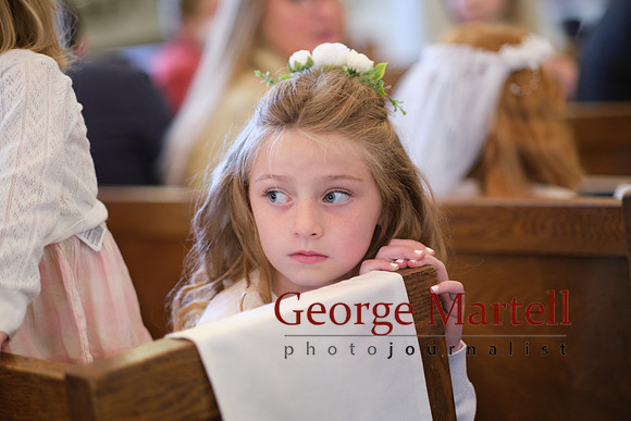 20220507scituatefirstcommunion_gm0011