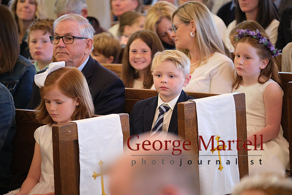 20220507scituatefirstcommunion_gm0098