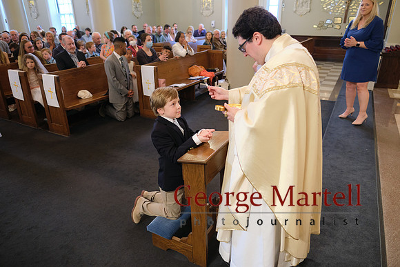 20220507scituatefirstcommunion_gm0176