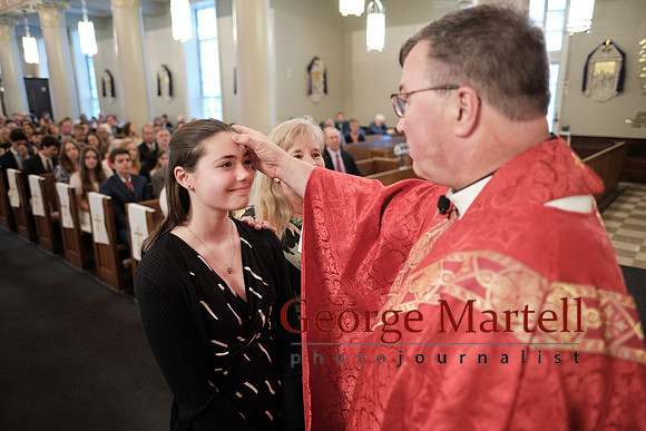 20220326ScituateConfirmations_gm0406